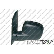 VG9047006P PRASCO Зовнішнє дзеркало