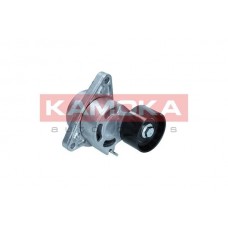 R0627 KAMOKA НАТЯЖИТЕЛЬ РЕМЕНЯ, клиновой зубча