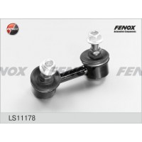 LS11178 FENOX Тяга стійка стабілізатор