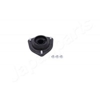 SM0049 JAPANPARTS Опора стійки амортизатора