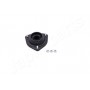 SM0049 JAPANPARTS Опора стійки амортизатора