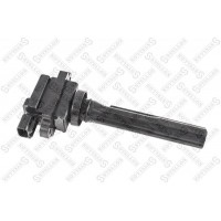 61-00086-SX STELLOX Котушка запалювання