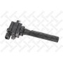 61-00086-SX STELLOX Котушка запалювання