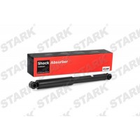 SKSA-0132580 STARK Амортизатор
