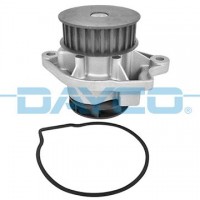 DP038 DAYCO Водяний насос охолодження двигуна