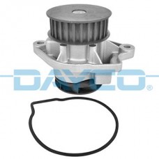 DP038 DAYCO Водяний насос охолодження двигуна