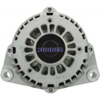 553212RI AD KÜHNER Генератор