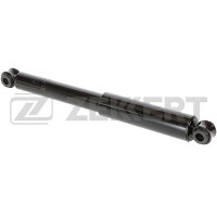 SO-2206 ZEKKERT Амортизатор