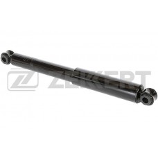 SO-2206 ZEKKERT Амортизатор