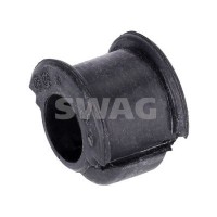 32610002 SWAG Опора стабілізатора