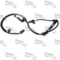 84.1373A2 SIDAT Датчик частота обертання колеса