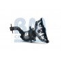 BM92159H BM CATALYSTS Катализатор