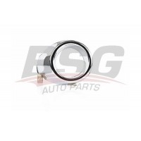 BSG 30-921-010 BSG Облицювання протитуманна фара