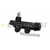 SC0142 BREMSI Робочий циліндр система зчеплення