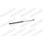 219G0590 RIDEX Газова пружина кришка багажника