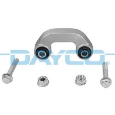 DSS1299 DAYCO Тяга стійка стабілізатор