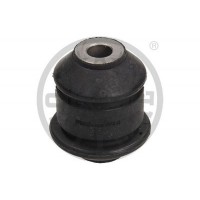 F8-8133 OPTIMAL Підвіска важіль незалежної підвіски колеса