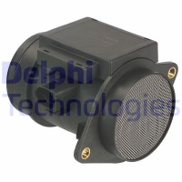 AF10053-12B1 DELPHI Розхідомір повітря