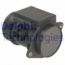 AF10053-12B1 DELPHI Розхідомір повітря