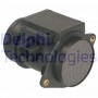 AF10053-12B1 DELPHI Розхідомір повітря