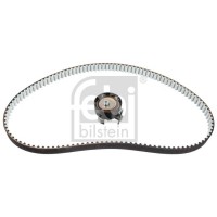 40849 FEBI BILSTEIN Комплект ременя ГРМ