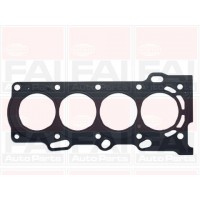 HG1227 FAI AutoParts Прокладка головка циліндра
