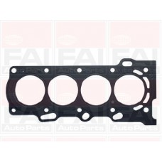 HG1227 FAI AutoParts Прокладка головка циліндра