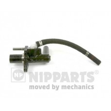 J2503030 NIPPARTS Головний циліндр система зчеплення