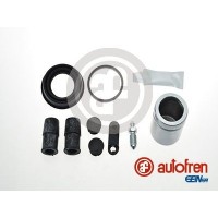 D42276C AUTOFREN SEINSA Ремкомплект, Гальмівний супорт