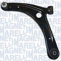 301181363000 MAGNETI MARELLI Ричаг незалежної підвіски колеса, подвеска колеса