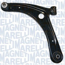 301181363000 MAGNETI MARELLI Ричаг незалежної підвіски колеса, подвеска колеса