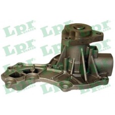 WP0501 LPR Водяний насос охолодження двигуна