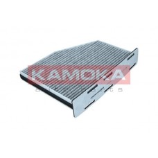 F506901 KAMOKA Фільтр повітря у внутрішньому просторі