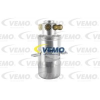 V30-06-0049 VEMO Осушувач кондиціонера