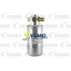 V30-06-0049 VEMO Осушувач кондиціонера
