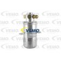 V30-06-0049 VEMO Осушувач кондиціонера