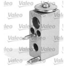 509511 VALEO Розширювальний клапан кондиціонера