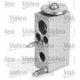509511 VALEO Розширювальний клапан кондиціонера