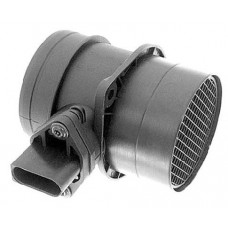 213719635019 MAGNETI MARELLI Розхідомір повітря