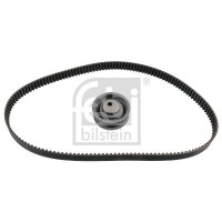 14606 FEBI BILSTEIN Комплект ременя ГРМ