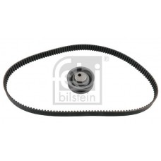 14606 FEBI BILSTEIN Комплект ременя ГРМ