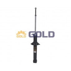 9430389 JAPANPARTS Амортизатор