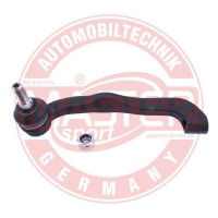 27595-PCS-MS MASTER-SPORT GERMANY Наконечник поперечної кермової тяги
