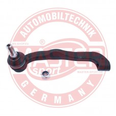 27595-PCS-MS MASTER-SPORT GERMANY Наконечник поперечної кермової тяги