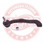 27595-PCS-MS MASTER-SPORT GERMANY Наконечник поперечної кермової тяги