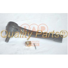 604-18050 IAP QUALITY PARTS Наконечник поперечної кермової тяги