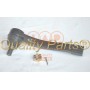 604-18050 IAP QUALITY PARTS Наконечник поперечної кермової тяги