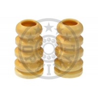 AK-735382 OPTIMAL Пилозахисний комплект амортизатор