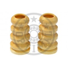 AK-735382 OPTIMAL Пилозахисний комплект амортизатор