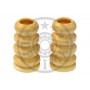 AK-735382 OPTIMAL Пилозахисний комплект амортизатор